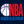 NBA美国职业篮球联赛Logo