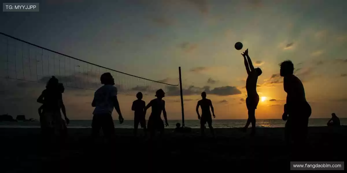 🔥全球赛事同步,你的呐喊永不缺席!